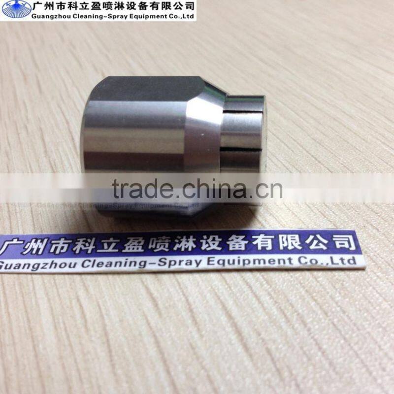 703 Stainless steel Compressed air nozzle