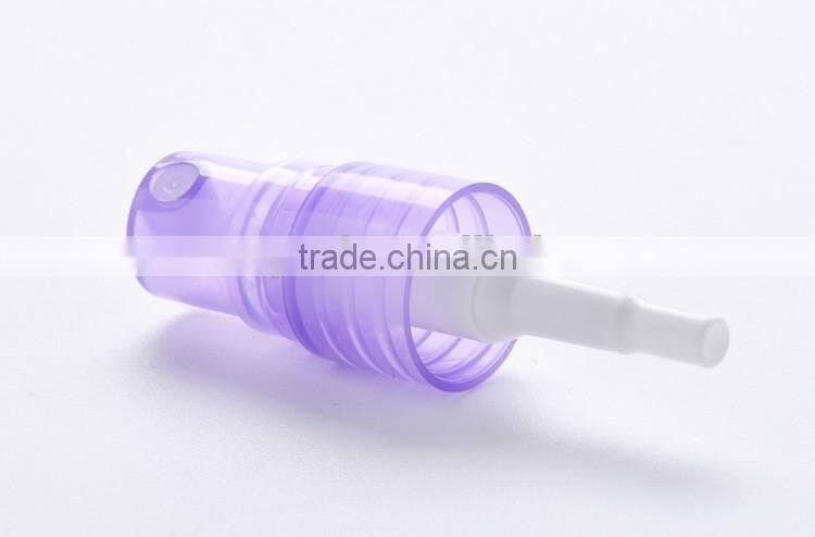 wholesale portable mini spray pen like bottle with various capacity