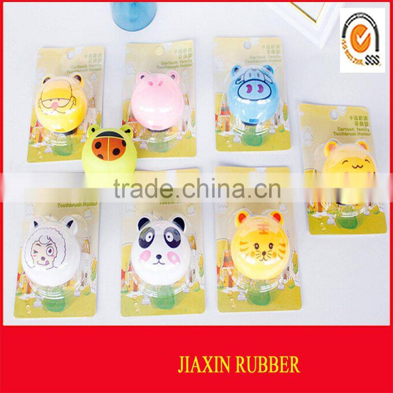 China supplier wholesale promotion hot sale most popular kids toothbrush cup holder
