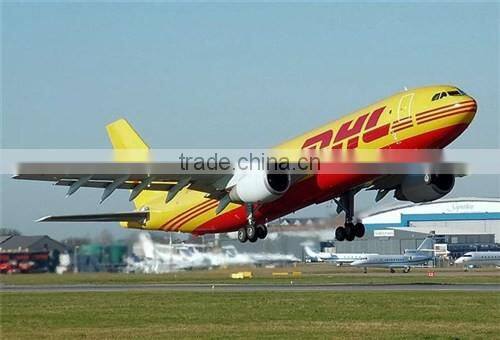 lawn trimmer and measuring tool used for playground