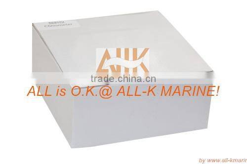 Dial Type Marine Nautical Brass Clinometers