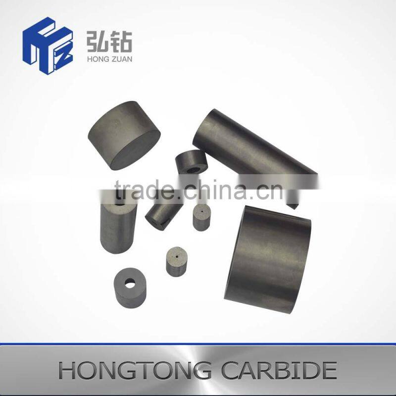 tungsten carbide straigherner dies