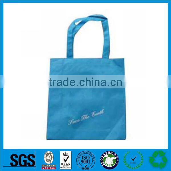 Full Colors Fabric Bag,Store Handbag,New Design Nonwoven Bag