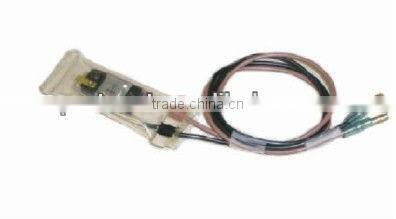 Samsung refrigerator Defrost Thermostat / no frost refrigerator thermostat / Samsung defrost thermostat