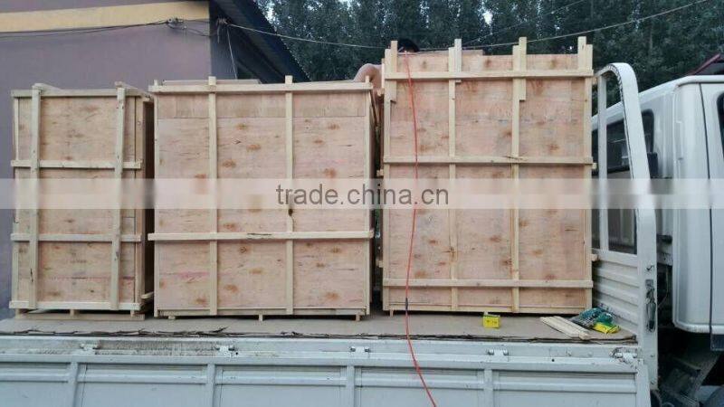 2017 Wholesale adjustable Manual corn seeder/seed planter/ hand seeder