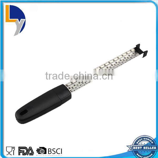 super quality best price hot sale professional vegetable slicer