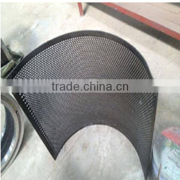 High Quality hammer crusher heavy hammer crusher for sale