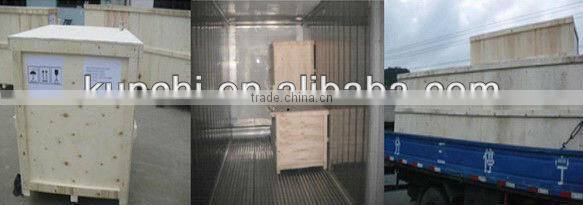 Newest bamboo round incense making machine with best price for sale