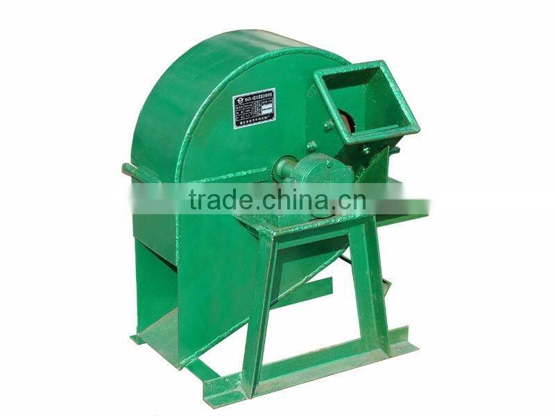High Efficiency and Best Quality feed hammer mill grinding hammer mill for sale