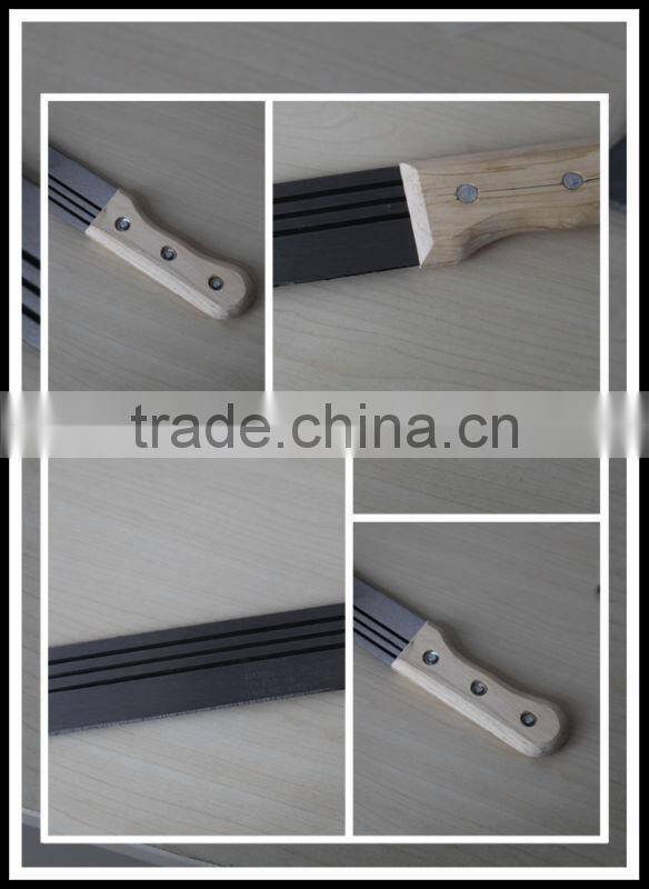 sugarcane best machete