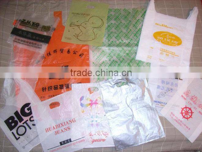 Toilet paper printing machine for sale