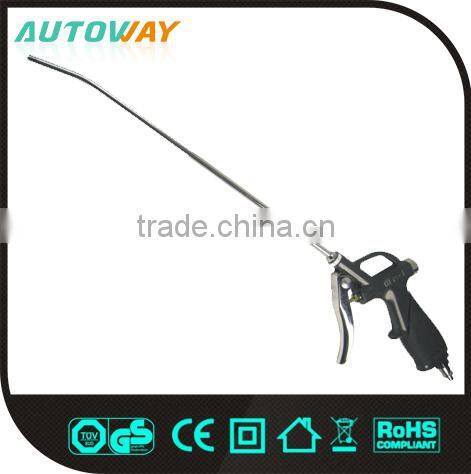Air Duster Short Nozzle