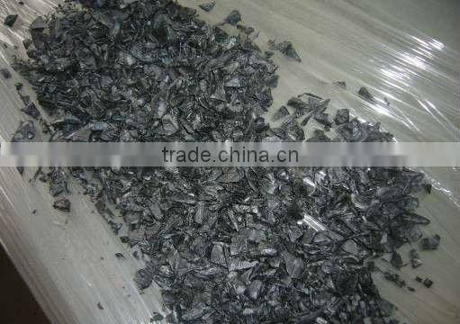 Plastic Granulating Machine recycling machine