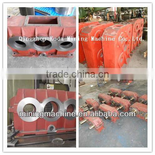 Efficient River Hydraulic Cutter Suction Dredger For Sale