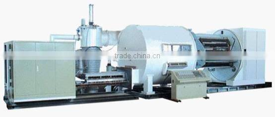 2010 very hot selling Coating machines (Good quality)