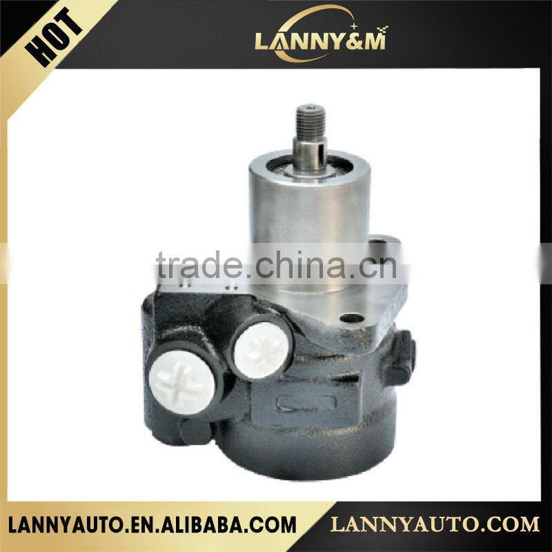 ZF7673955554 0014662701 Steering Pump For Mercedes Ben-z Truck