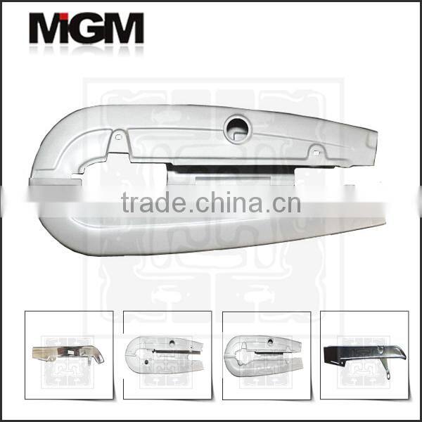 OEM Motorcycle chain case ,motorcycle aluminum chain case