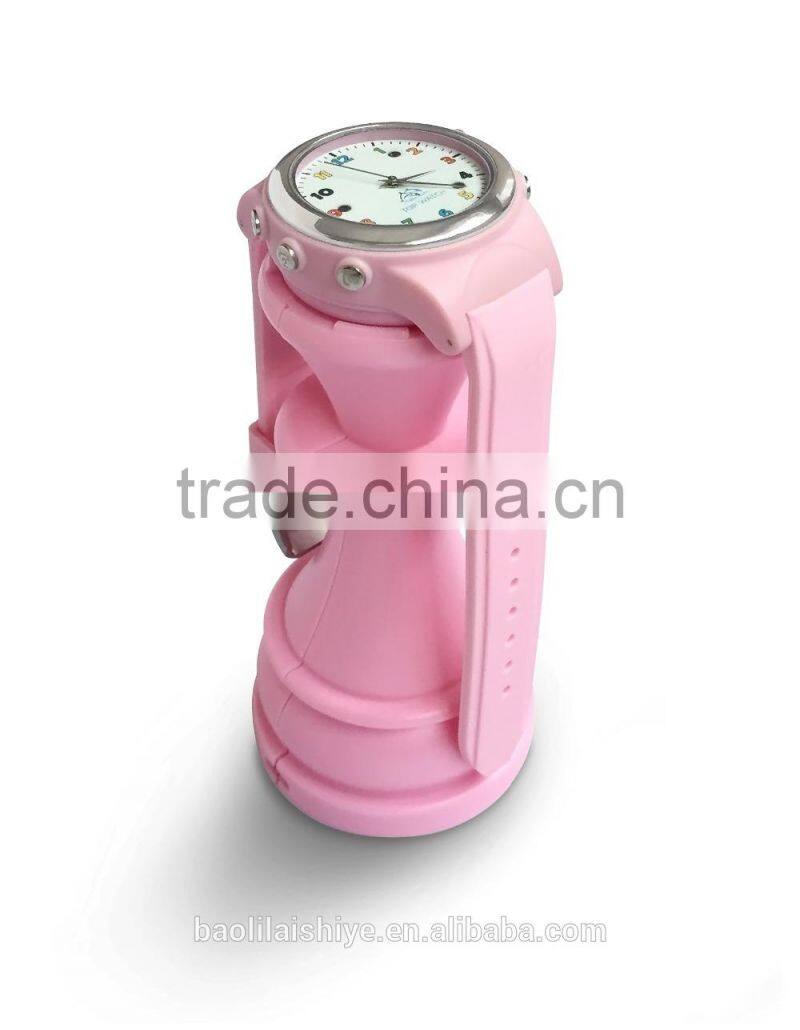 wrist watch gps tracking device for kids