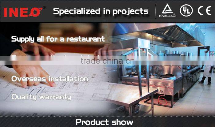 96kg/24h Commercial Stainless Steel Block Ice Machine,Clear Ice Block Machine,Ice Making Machines For Sale