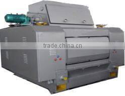 Palm oil processing machine Oil seeds pretreatment production line 008615638274229