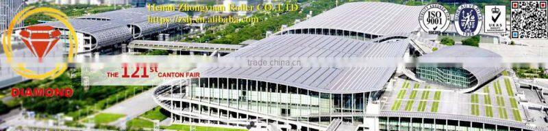 high tech ccd rice color sorter designed for Vietnam