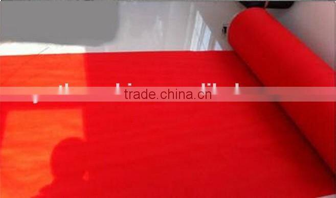 Automatic Microcomputer Non Woven Fabric Roll Cutting Machine