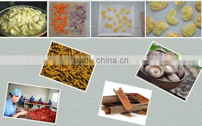 Continuous type microwave coffee beans roaster/coffee beans roasting machine