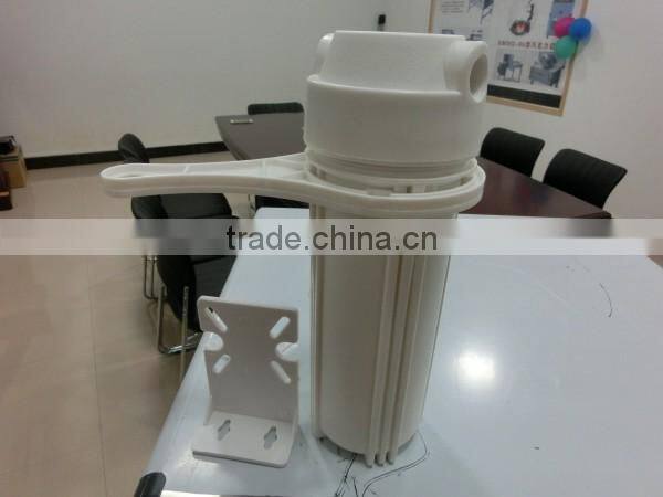 2015 Hot sale ice maker/ ice cube maker/ ice making machine for making ice cube with stainless steel