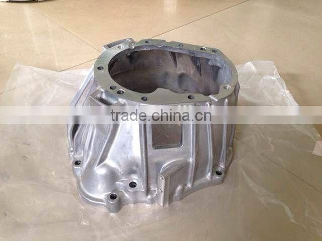 Toyota 2TR 3RZ 2KD gearbox clutch house for sale