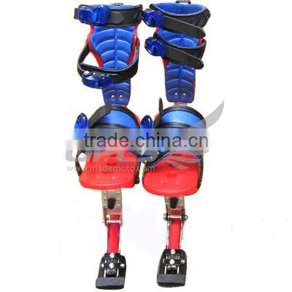 Best Selling Children Powerskip