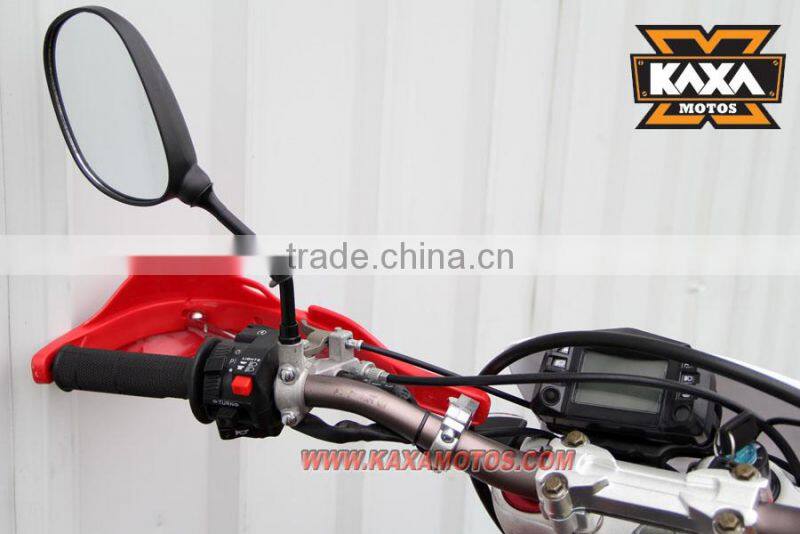 250cc Dirt Bikes for Adults