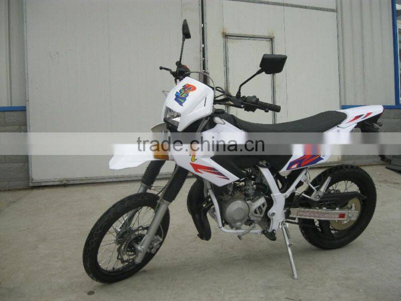 50cc petrol mini motor bike