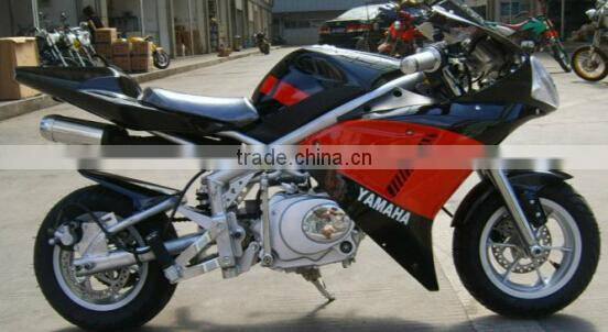 110cc motorcycle bike (110-C )