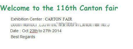 LDPE Plastic Shrink film for Packing film in Roll Manufacturer in Qingdao