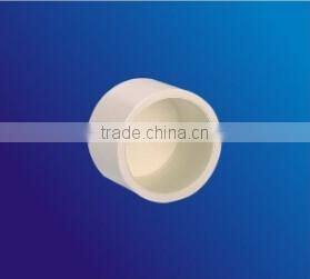 industrial drainage pipes Water Pipe Prices