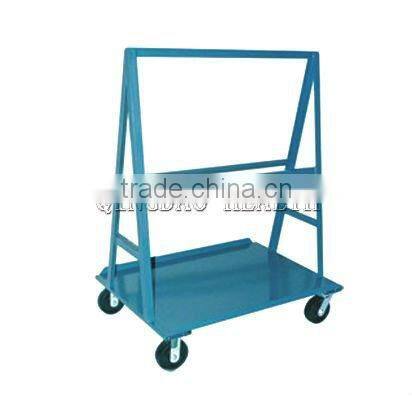 Panel Mover Cart