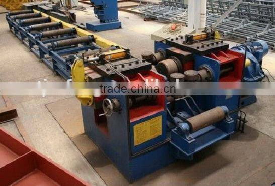 Galvanized seamless steel pipe