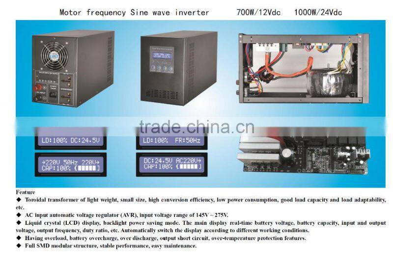 2kw solar panel system 2000 watt solar power system price off grid solar system