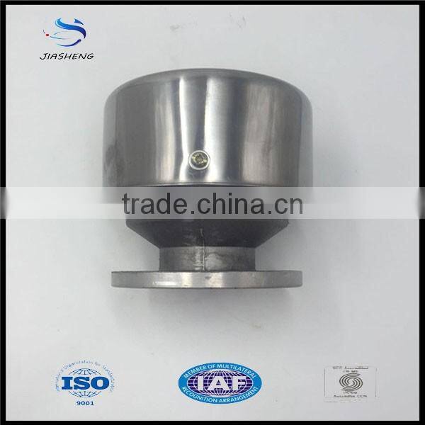 Aluminium Alloy Tank Roof Vent Cap
