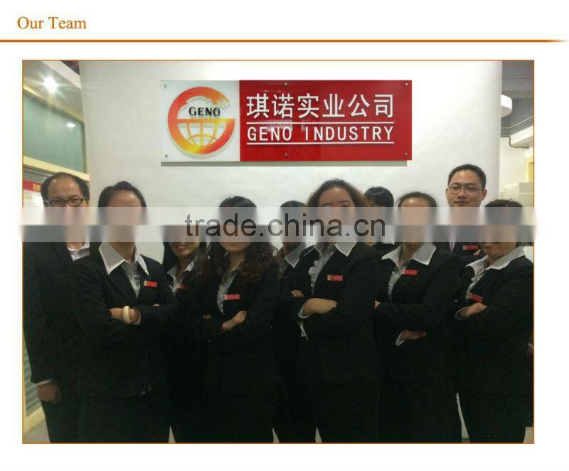 Handmade Oil Painting Decorative Pictures