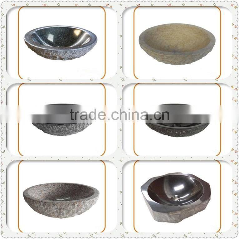 kitchen wash hand basin size