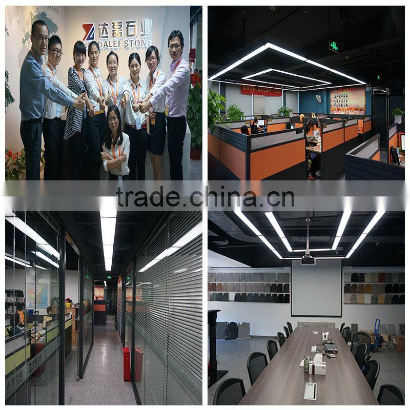 Chinese Juparana Multicolor Red Granite Outdoor Stone Chair