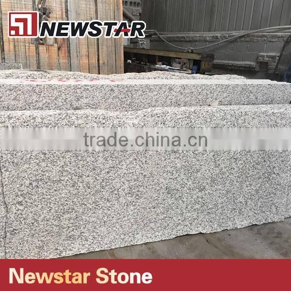 Newstar tiger skin white granite countertop kitchen
