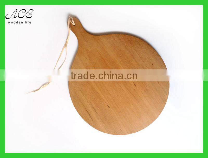 Rustic wooden cutting board Vintage wooden cutting board Antique wooden cutting board