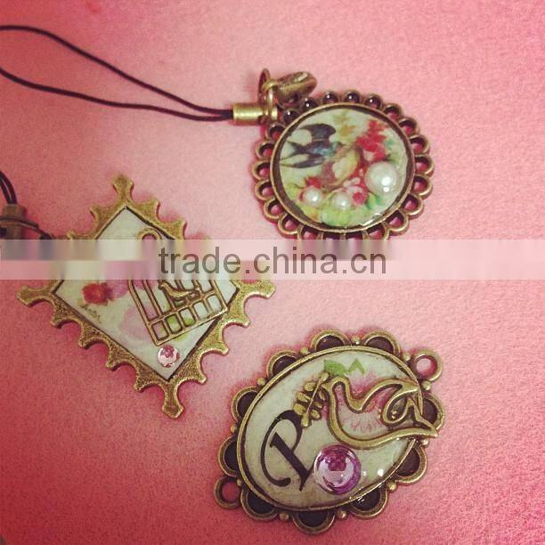 Clear fast UV resin for DIY, wholesales uv doming resin