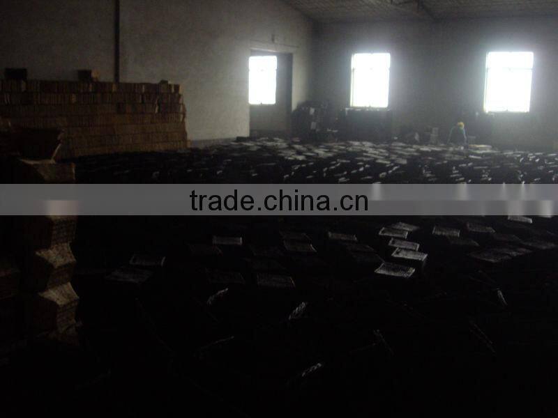 jiayu Wholesale miniture Wicker bread baskets with fabric liner