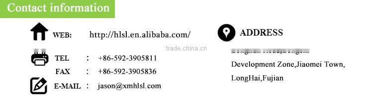 China Wholesale Ice Cream Tub Wholesale