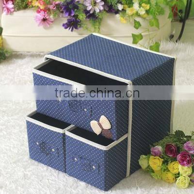 Store More Selling Multi-Use Drawer Storage