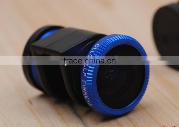 china websites that accept paypal Detachable Lens For Mobile Phone & Digital Camera for cell phone