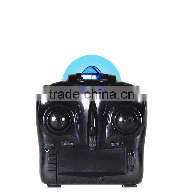 New arrive U27 J15 airplane model With Flash light Remote control Fighters for kids